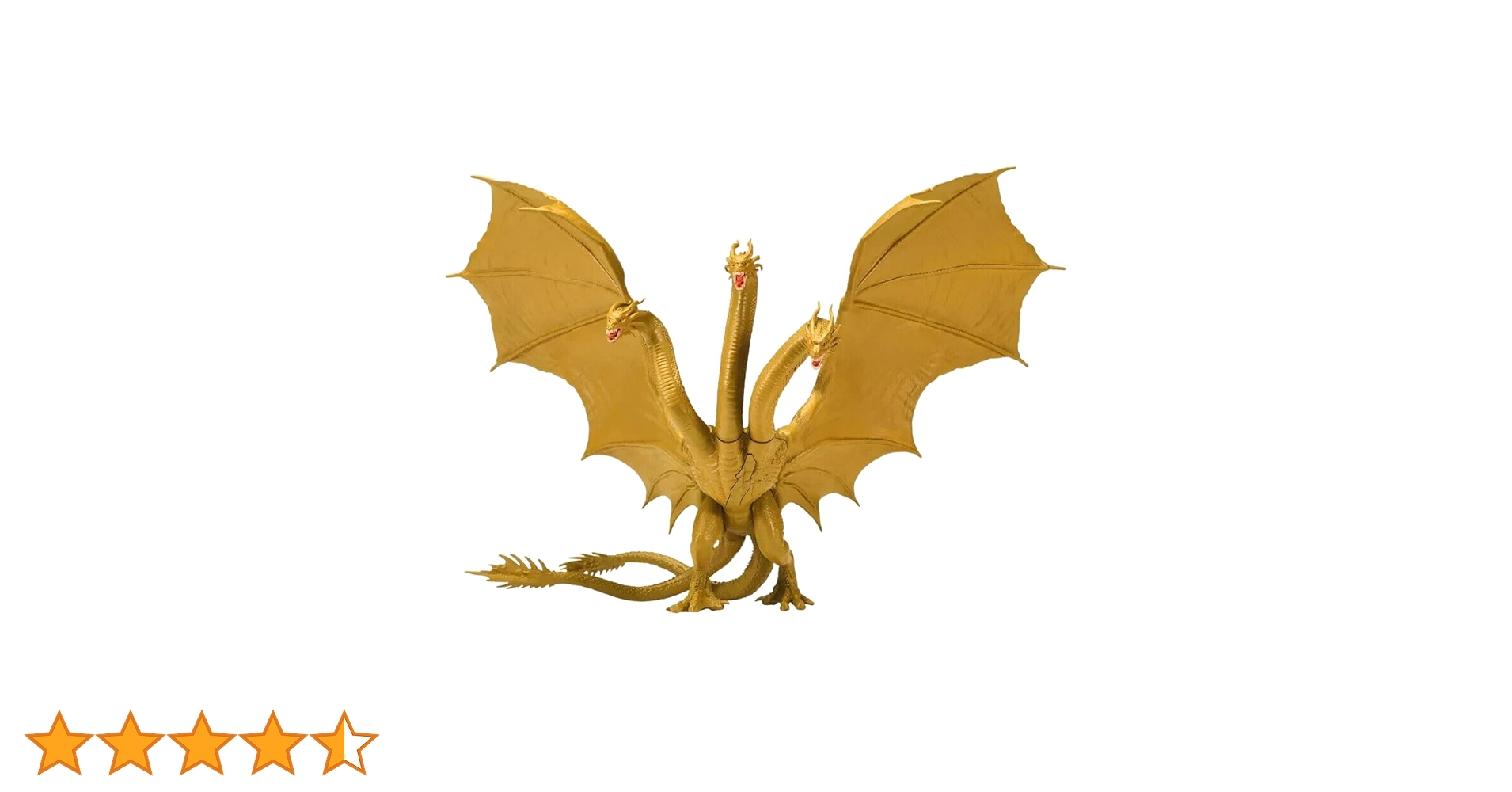 51vNjS2dvKL.jpg_BO30,255,255,